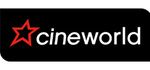 Cineworld - Cineworld - Up to 40% Carers discount