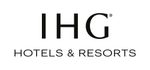 Intercontinental Hotel Group - IHG® Hotels & Resorts - Get at least 20% Carers discount