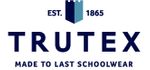 Trutex - Quality School Clothing - 15% Carers discount