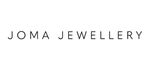 Joma Jewellery - Joma Jewellery - 10% Carers discount