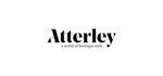 Atterley - Atterley Designer Clothing - 10% Carers discount on everything