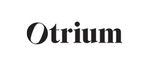 Otrium - Otrium Online Fashion Outlet - 15% off everything for Carers