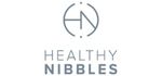 Healthy Nibbles - Healthy Nibbles Snacking Solutions - 15% off your first box and 10% off every box afterwards
