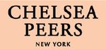 Chelsea Peers - Sleepwear & Loungewear - 20% off everything for Carers