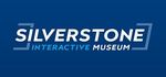 Silverstone Museum - Silverstone Museum - 25% Carers discount on advance day tickets