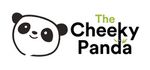 The Cheeky Panda - The Cheeky Panda Eco Friendly Bamboo Products - 25% off everything for Carers
