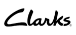 Clarks - Clarks eVouchers - 5% Carers discount