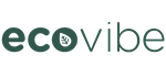 Ecovibe - Eco Friendly Products - 12% off orders over £40