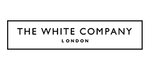 The White Company - The White Company Vouchers & Gift Cards - 5% Carers discount