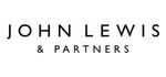 John Lewis - John Lewis Vouchers - 3.5% Carers discount