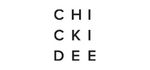 Chickidee - Chickidee Homeware - 10% off everything for Carers