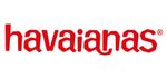 Havaianas - Havaianas Flip Flops & Beachwear - Up to 70% off + 10% extra Carers discount