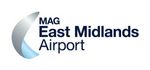 East Midlands Airport - East Midlands Airport Parking - 12% Carers discount