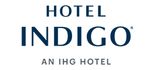 Hotel Indigo - Hotel Indigo® - Get at least 20% Carers discount