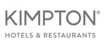 Kimpton Hotels & Restaurants - Kimpton® Hotels & Restaurants - Get at least 20% Carers discount