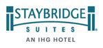 Staybridge Suites - Staybridge Suites® - Get at least 20% Carers discount