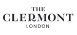 The Clermont - The Clermont - 10% exclusive Carers discount