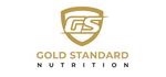 Gold Standard Nutrition - Gold Standard Nutrition - 10% Carers discount on everything