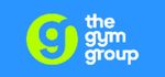 The Gym Group - The Gym Group - 15% Carers discount on monthly membership