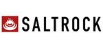 Saltrock - Saltrock - Exclusive 15% off everything for Carers