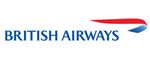 British Airways - British Airways Caribbean Deals - Flights + 7 nights hotel from £629 per person