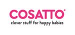 Cosatto - Car Seats, Pushchairs & More - 10% Carers discount on everything