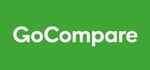 GoCompare - Car Insurance - Free £30 Amazon voucher when you take out a policy