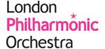 London Philharmonic Orchestra - London Philharmonic Orchestra - 40% Carers discount on selected performances