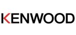 Kenwood - Kenwood - 5% Carers discount