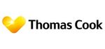 Thomas Cook - Thomas Cook - £15 Carers discount