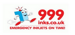 999inks - Ink and Toner Cartridges - 10% Carers discount