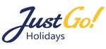 Just Go Holidays - Just Go! Holidays - 10% Carers discount