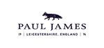 Paul James Knitwear - Luxury Comfortable Knitwear - Up to 50% off sale + extra 10% Carers discount