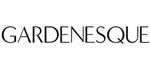 Gardenesque - Luxury Garden Products and Furniture - Exclusive 10% Carers discount