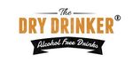 Dry Drinker - Low and No Alcohol Drinks - Exclusive 10% Carers discount