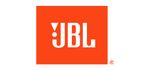 JBL - JBL Headphones & Speakers - 20% Carers discount