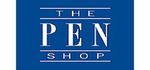 The Pen Shop - The Pen Shop - Exclusive 10% Carers discount