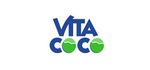Vita Coco - Vita Coco Coconut Water - 20% Carers discount