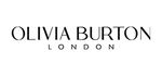 Olivia Burton - Olivia Burton Watches, Jewellery & Accessories - 15% Carers discount