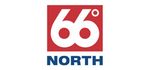 66 North - 66°North - Exclusive 10% Carers discount