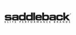 Saddleback - Saddleback Cycling Essentials - 20% Carers discount