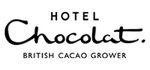 Hotel Chocolat - Hotel Chocolat - 10% Carers discount