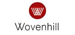 Wovenhill - Rattan Home Storage - Exclusive 15% Carers discount