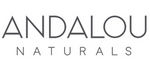 Andalou - Natural Beauty Products - 20% Carers discount