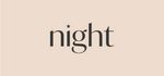 Night Store - Luxury Nightwear - 20% Carers discount