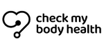Check my Body Health - Food Sensitivity Tests - Exclusive 15% Carers discount