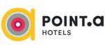 Point A Hotels - Point A Budget Boutique Hotels - 20% Carers discount