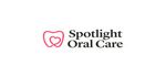 Spotlight Oral Care - Spotlight Oral Care - Exclusive 25% Carers discount