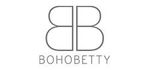 Boho Betty - Boho Betty Chic Jewellery - 15% Carers discount