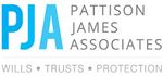 PJA Wills - Couples Will Writing Service - £14 offer for Carers
